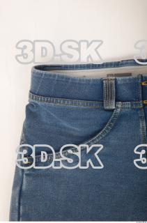Jeans photo reference 0025